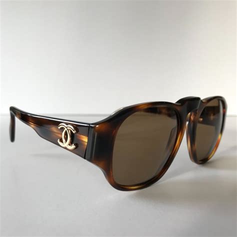 chanel womens sunglasses made in italy